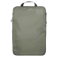 Jack Wolfskin Compression Set Pakkekub