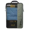 Jack Wolfskin Compression Set Pakkekub, Color mix