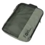 Jack Wolfskin Compression Set Pakkekub, Color mix