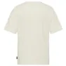 Jack Wolfskin Cordillera Kortarmet T-skjorte