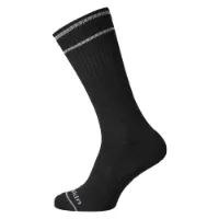 Jack Wolfskin Core Lifestyle Lange Sokker Jack Wolfskin Core Lifestyle Lange Sokker