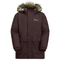 Jack Wolfskin Cosy Bear 3in1 Parka Jack Wolfskin Cosy Bear 3in1 Parka