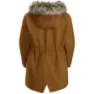 Jack Wolfskin Cosy Bear 3in1 Parka