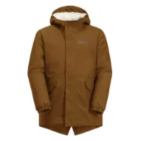 Jack Wolfskin Cosy Bear Jakke