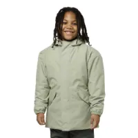 Jack Wolfskin Cosy Bear Jakke Jack Wolfskin Cosy Bear Jakke