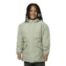Jack Wolfskin Cosy Bear Jakke