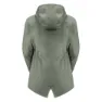 Jack Wolfskin Cosy Bear Jakke