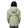 Jack Wolfskin Cosy Bear Jakke