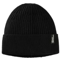 Jack Wolfskin Cosy Lue