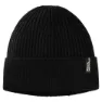 Jack Wolfskin Cosy Lue, Black