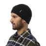 Jack Wolfskin Cosy Lue, Black