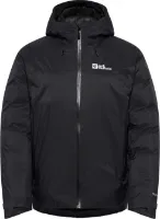 Jack Wolfskin Cyrox 2l Down Jakke Jack Wolfskin Cyrox 2l Down Jakke