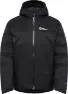 Jack Wolfskin Cyrox 2l Down Jakke