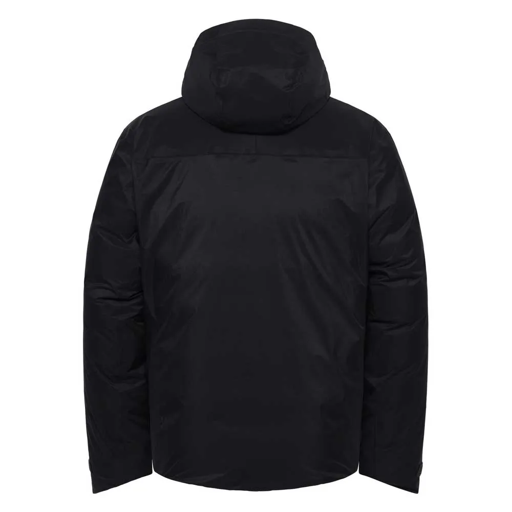 Jack Wolfskin Cyrox 2l Down Jakke