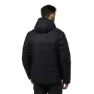 Jack Wolfskin Cyrox 2l Down Jakke