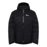 Jack Wolfskin Cyrox 2l Down Jakke