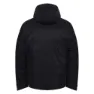 Jack Wolfskin Cyrox 2l Down Jakke