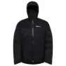 Jack Wolfskin Cyrox 2l Down Jakke