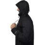 Jack Wolfskin Cyrox 2l Down Jakke