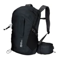 Jack Wolfskin Cyrox Shape 15l Ryggsekk Jack Wolfskin Cyrox Shape 15l Ryggsekk