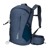 Jack Wolfskin Cyrox Shape 15l Ryggsekk Jack Wolfskin Cyrox Shape 15l Ryggsekk