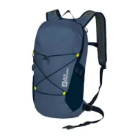 Jack Wolfskin Cyrox Shape 15l Ryggsekk