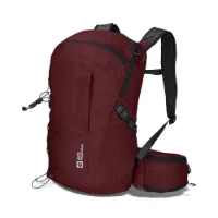 Jack Wolfskin Cyrox Shape 15l Ryggsekk