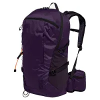 Jack Wolfskin Cyrox Shape 15l Ryggsekk Jack Wolfskin Cyrox Shape 15l Ryggsekk