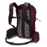 Jack Wolfskin Cyrox Shape 15l Ryggsekk