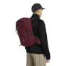 Jack Wolfskin Cyrox Shape 15l Ryggsekk