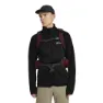 Jack Wolfskin Cyrox Shape 15l Ryggsekk