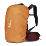 Jack Wolfskin Cyrox Shape 15l Ryggsekk