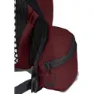 Jack Wolfskin Cyrox Shape 15l Ryggsekk
