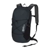 Jack Wolfskin Cyrox Shape 20l Ryggsekk Jack Wolfskin Cyrox Shape 20l Ryggsekk