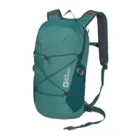 Jack Wolfskin Cyrox Shape 20l Ryggsekk Jack Wolfskin Cyrox Shape 20l Ryggsekk