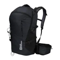 Jack Wolfskin Cyrox Shape 25l Ryggsekk