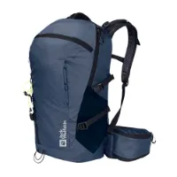 Jack Wolfskin Cyrox Shape 25l Ryggsekk