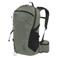 Jack Wolfskin Cyrox Shape 25l Ryggsekk Jack Wolfskin Cyrox Shape 25l Ryggsekk