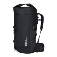 Jack Wolfskin Cyrox Shape 30l Ryggsekk Jack Wolfskin Cyrox Shape 30l Ryggsekk
