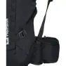 Jack Wolfskin Cyrox Shape 30l Ryggsekk, Phantom