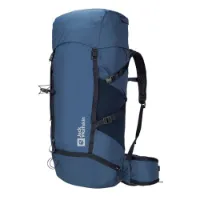 Jack Wolfskin Cyrox Shape 35l Ryggsekk