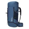 Jack Wolfskin Cyrox Shape 35l Ryggsekk, Evening sky
