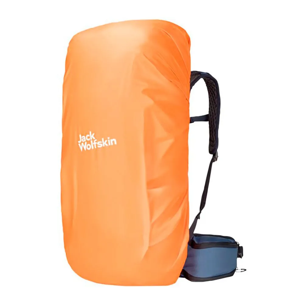 Jack Wolfskin Cyrox Shape 35l Ryggsekk, Evening sky