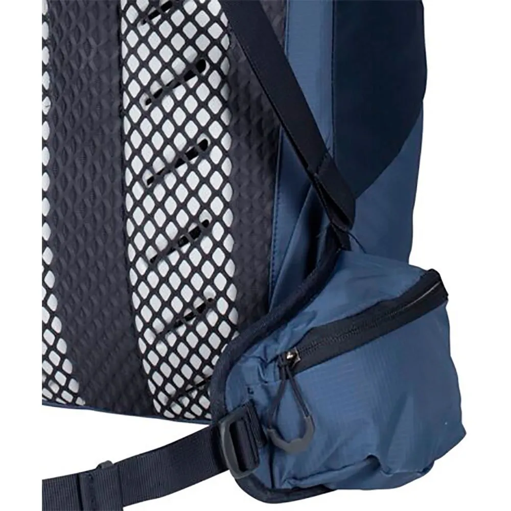 Jack Wolfskin Cyrox Shape 35l Ryggsekk, Evening sky