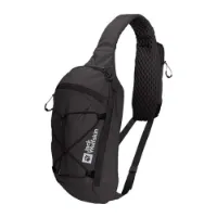 Jack Wolfskin Cyrox Skuldertaske Jack Wolfskin Cyrox Skuldertaske