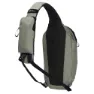 Jack Wolfskin Cyrox Skuldertaske