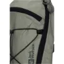 Jack Wolfskin Cyrox Skuldertaske