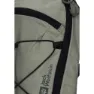 Jack Wolfskin Cyrox Skuldertaske