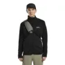 Jack Wolfskin Cyrox Skuldertaske