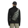 Jack Wolfskin Cyrox Skuldertaske